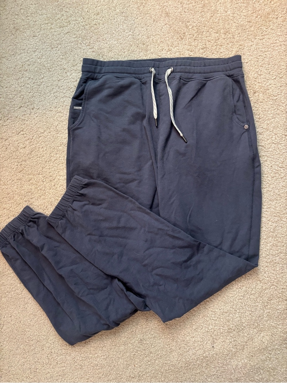 Vuori Sweatpants